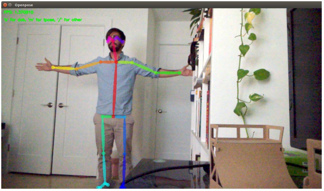 640?wx_fmt=png&tp=webp&wxfrom=5&wx_lazy=1&wx_co=1