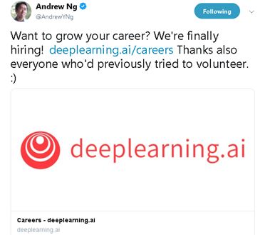 被挤爆的数据科学行业！五年前“最性感的职业”怎么了？