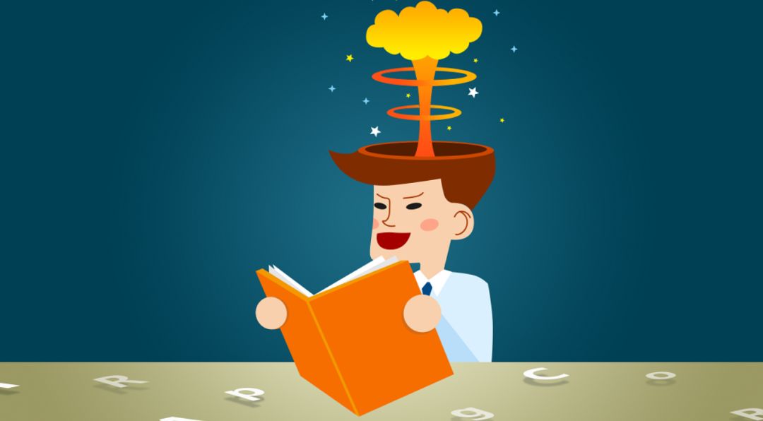 初创公司数据科学项目全流程指南，一位资深数据科学家的经验谈