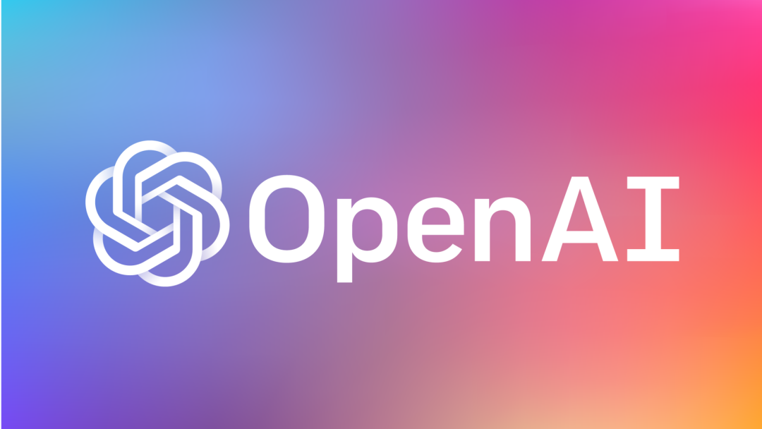 包含近 20 萬本圖書，OpenAI 級別的訓練資料集上線