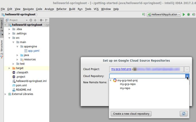 资源 | 被GitHub和微软伤了心？这有9个开源代码版本控制系统