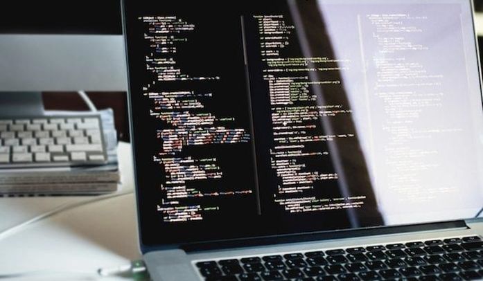 资源 | 被GitHub和微软伤了心？这有9个开源代码版本控制系统