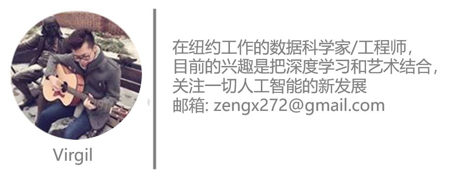 资源 | 被GitHub和微软伤了心？这有9个开源代码版本控制系统