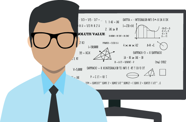 业界 | 为什么你不应该成为一名数据科学通才