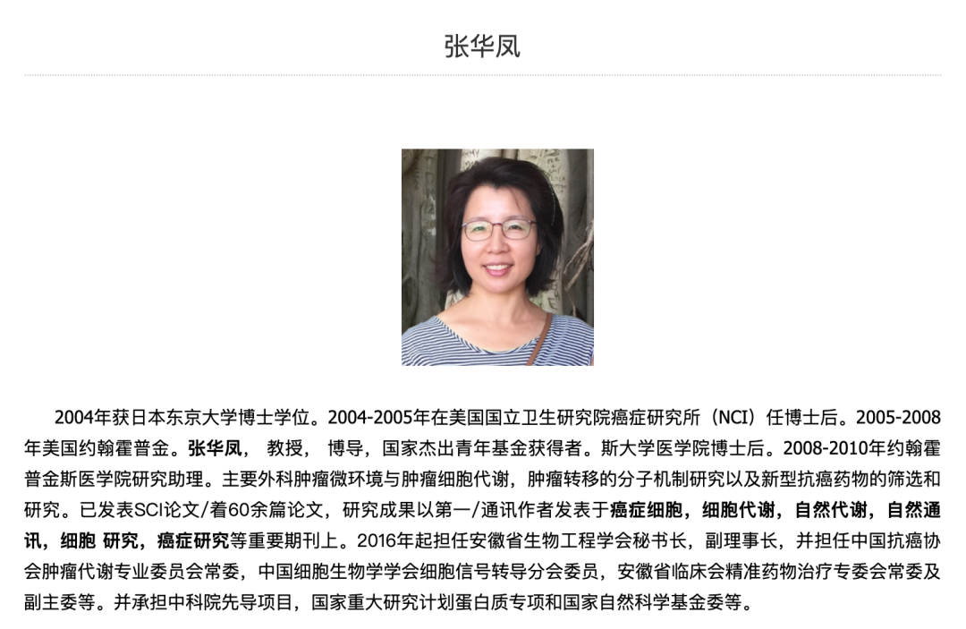 640?wx_fmt=png&wxfrom=5&wx_lazy=1&wx_co=1