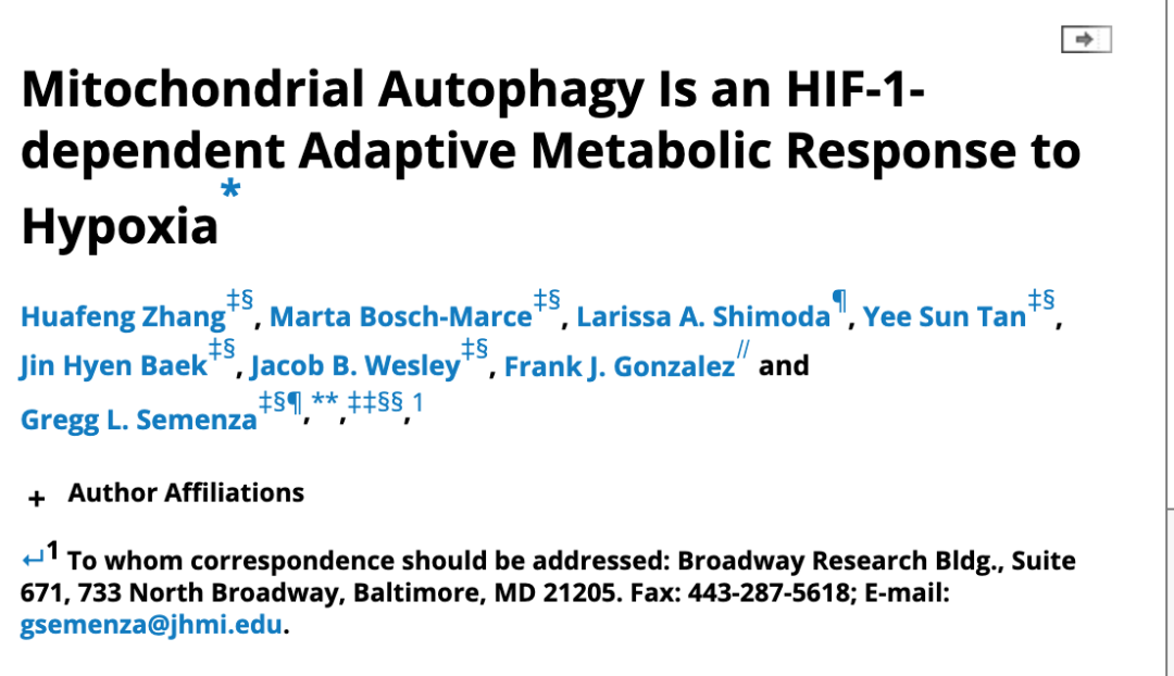 640?wx_fmt=png&wxfrom=5&wx_lazy=1&wx_co=1