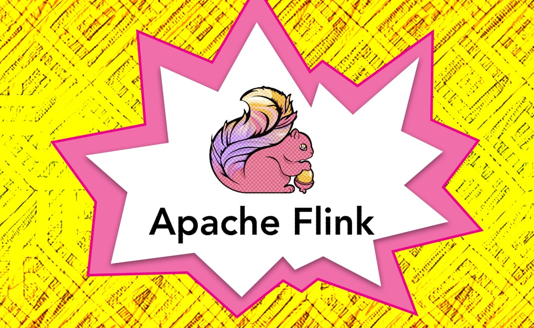 Apache Flink不止于计算,数仓架构或兴起新一轮变革 Apache Flink不止于计算,数仓架构或兴起新一轮变革