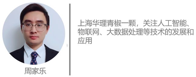 业界 | 为什么你不应该成为一名数据科学通才