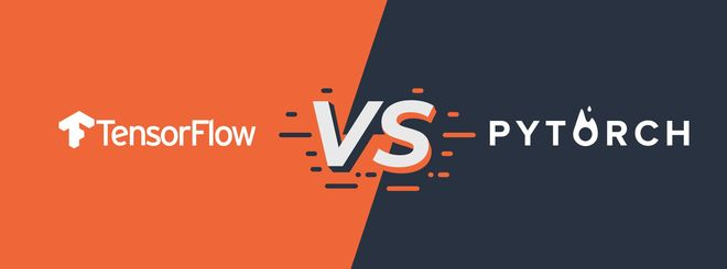 640?wx_fmt=png&tp=webp&wxfrom=5&wx_lazy=1&wx_co=1