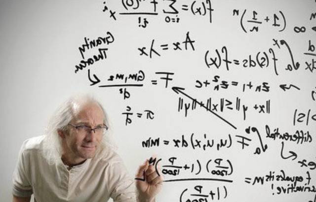 640?wx_fmt=png&tp=webp&wxfrom=5&wx_lazy=