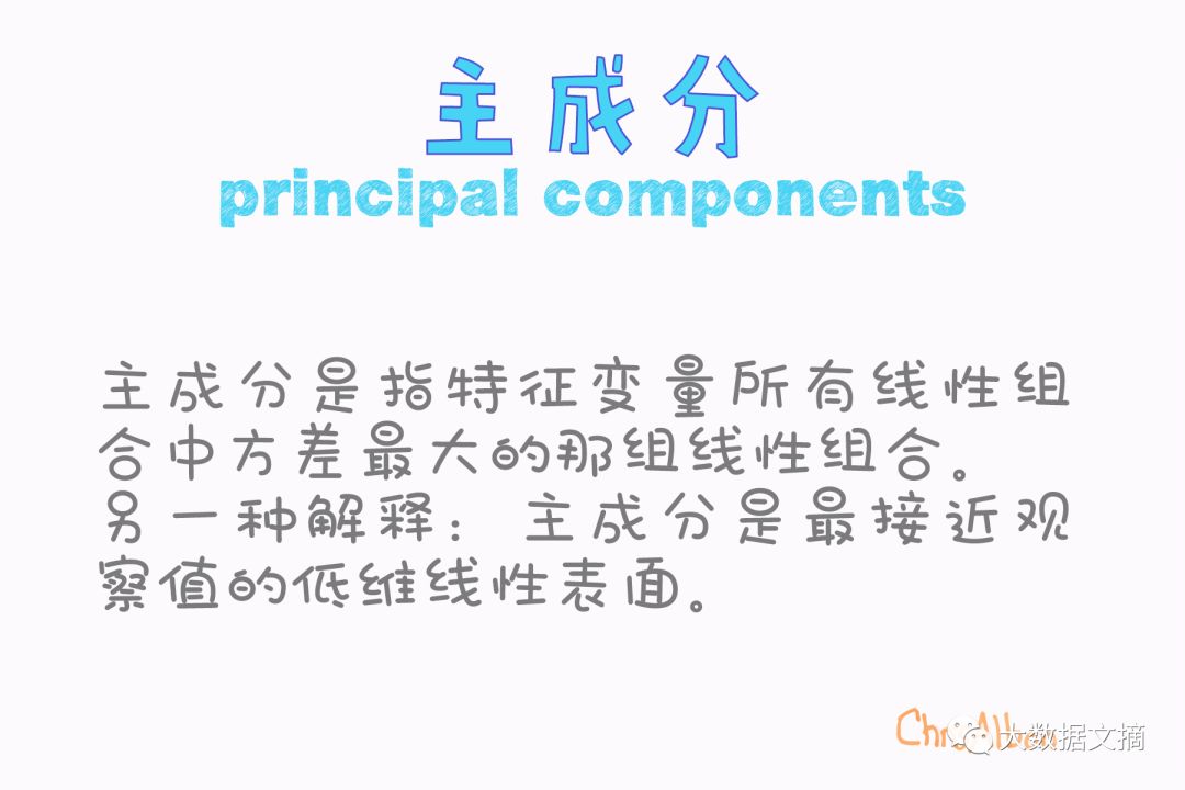 业界 | 为什么你不应该成为一名数据科学通才