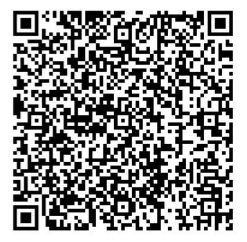 什么是血球仪小孩身高，男孩跟女孩的黄金期是什么时候？千万别粗心错过和不在意_https://www.jmylbn.com_新闻资讯_第8张