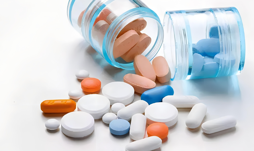 西地那非和他达拉非区别；他达拉非和西地那非哪个好？