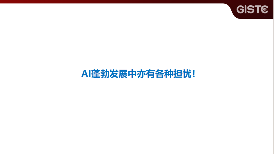 9.png
