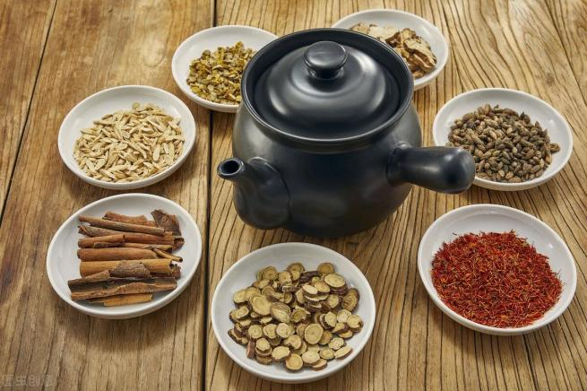 烫熨治疗贴怎么用【慈利县中医医院妇产科】中医特色治疗，呵护女性健康_https://www.jmylbn.com_新闻资讯_第4张