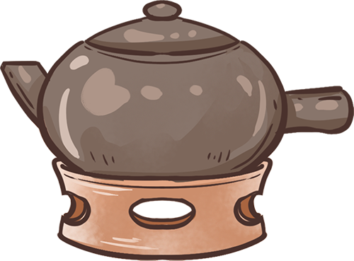 烫熨治疗贴怎么用【慈利县中医医院妇产科】中医特色治疗，呵护女性健康_https://www.jmylbn.com_新闻资讯_第2张