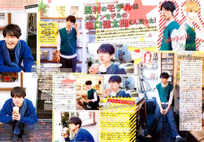 連刷幾遍 這部既甜蜜又苦澀的初戀愛情故事實在是太蘇了 劇迷 韓劇 微文庫