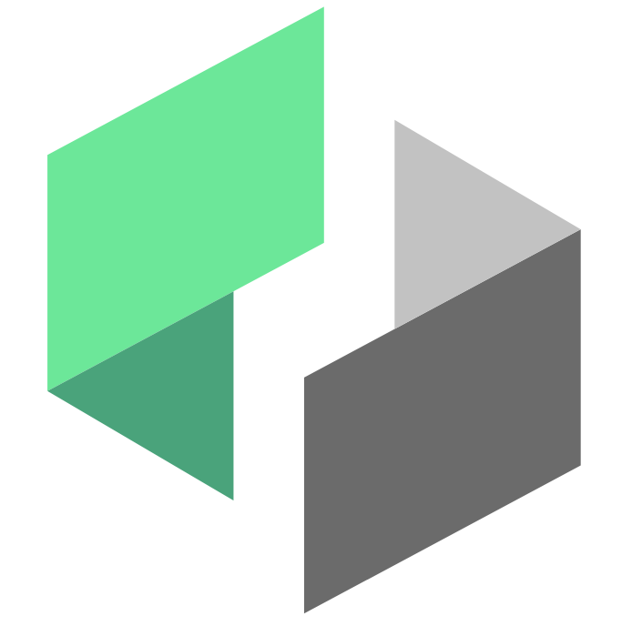 南京创益星程信息科技有限公司