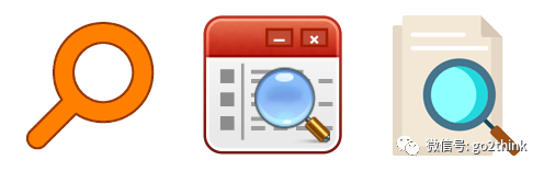 不能错过的三大 Windows 电脑文件搜索神器推荐！