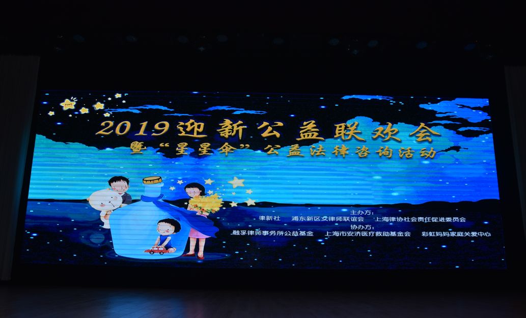 640?wx_fmt=png&tp=webp&wxfrom=5&wx_lazy=