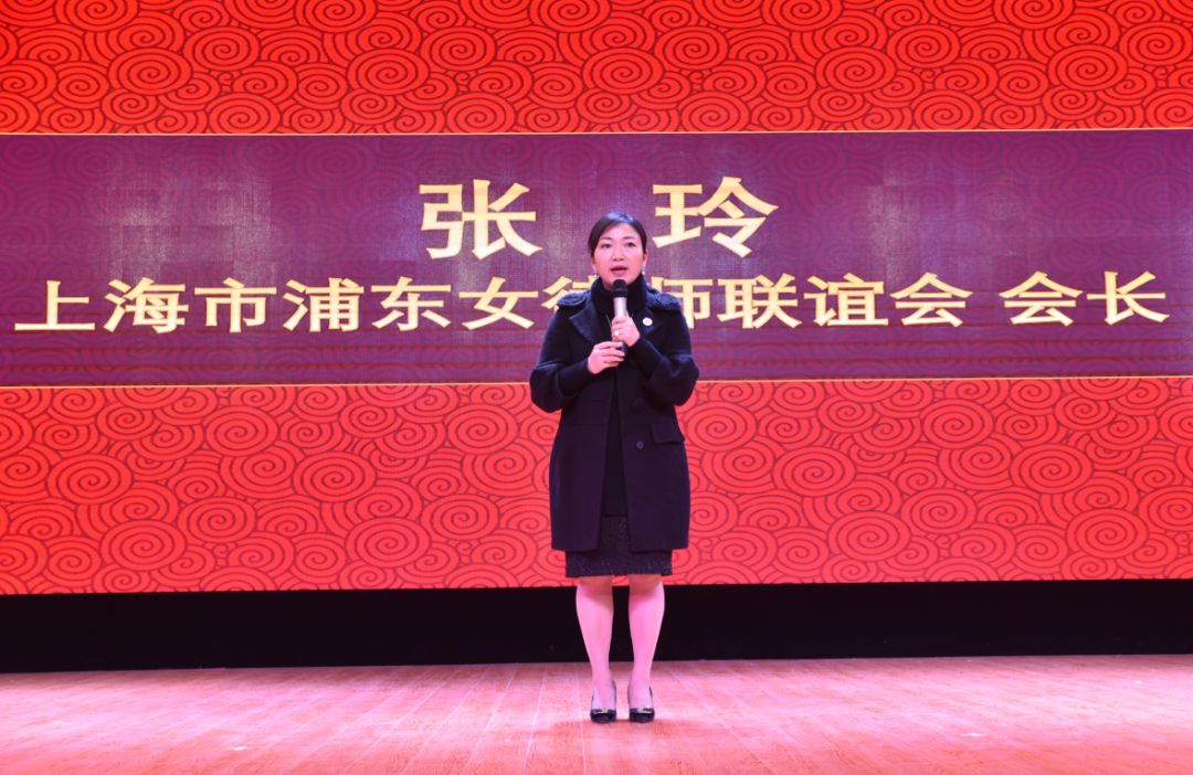 640?wx_fmt=png&tp=webp&wxfrom=5&wx_lazy=