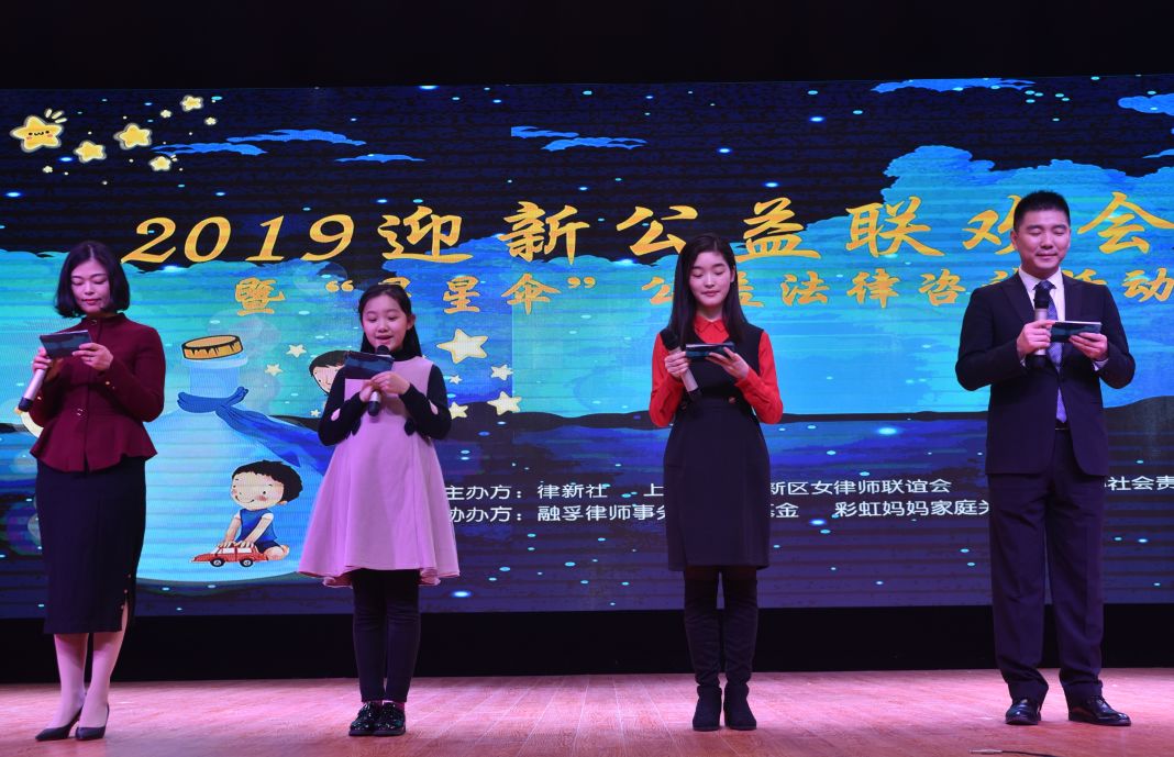 640?wx_fmt=png&tp=webp&wxfrom=5&wx_lazy=