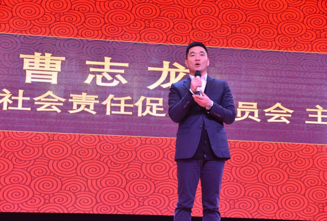 640?wx_fmt=png&tp=webp&wxfrom=5&wx_lazy=