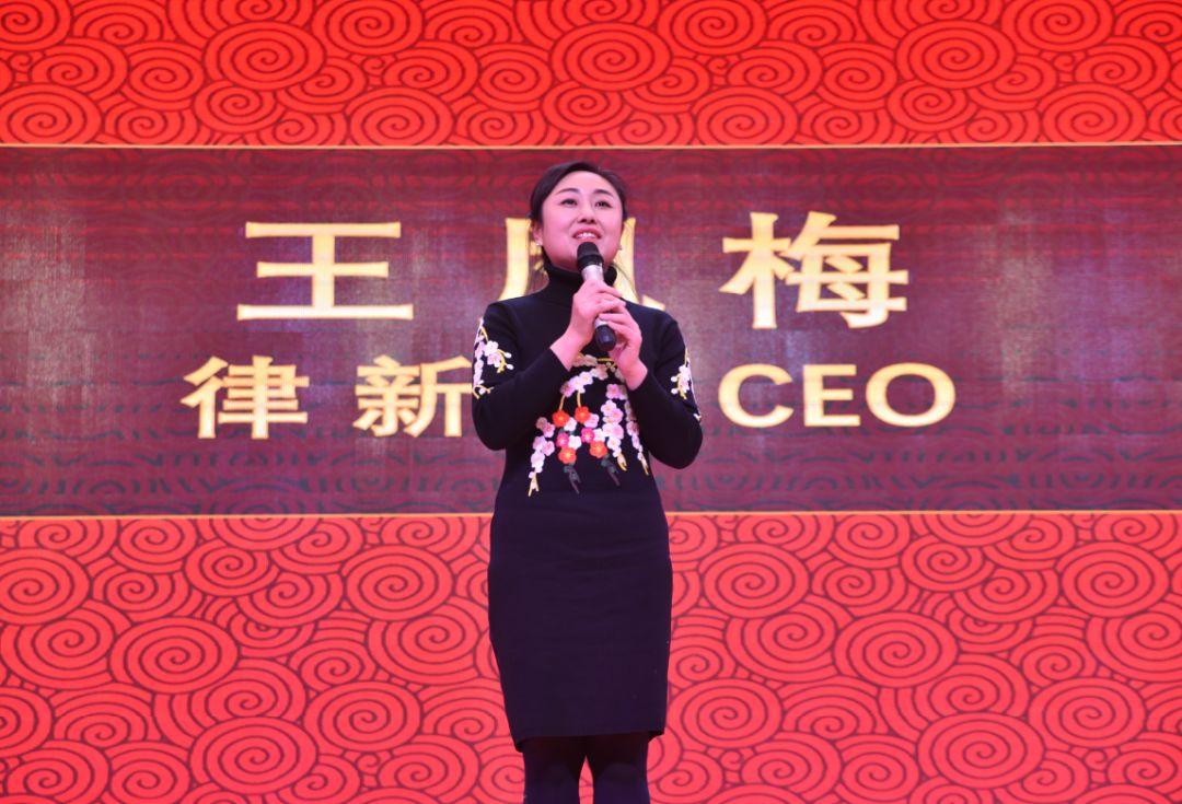 640?wx_fmt=png&tp=webp&wxfrom=5&wx_lazy=