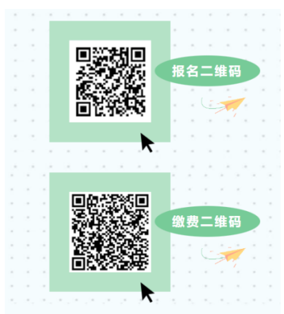 联想截图_20260910170301.png