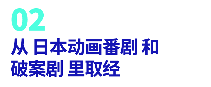小说大纲模板思维导图_大纲笔记和思维导图_大纲模板图片