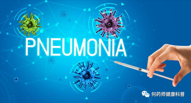 阿奇霉素该如何吃才正确？为什么吃3天或5天后就要停4天，答案来了