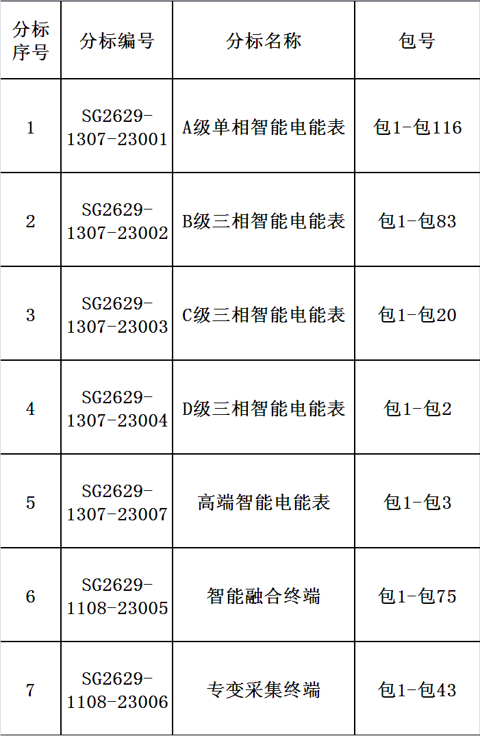 640_wx_fmt_png_from_appmsg 2