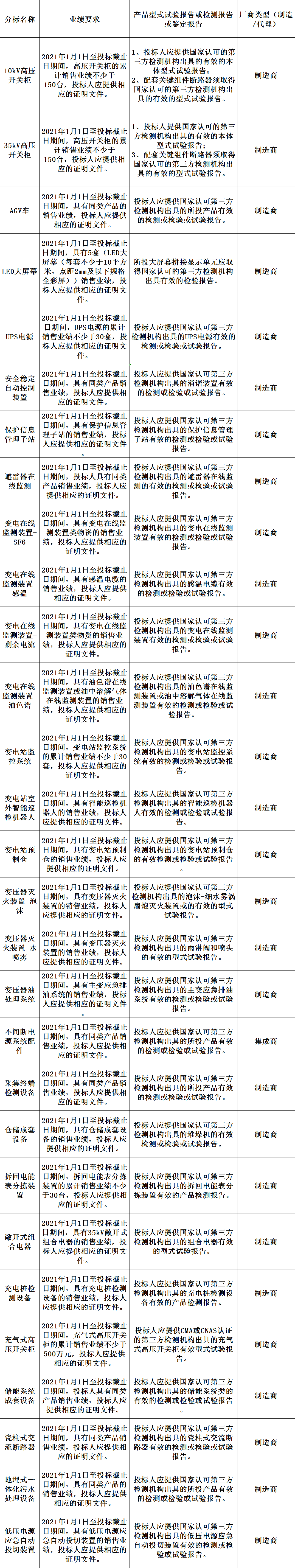 640_wx_fmt_png_from_appmsg 2