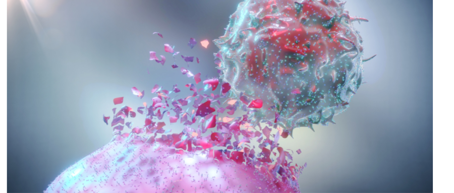 5分钟读懂：CAR-T, TCR-T, CAR-NK…细胞疗法“全家福”哪家