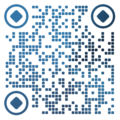 29__9833b3fdab5dae0b5755c7f2f0c39250_737ec605956e547ae1e50cadf094adb2.png 图片