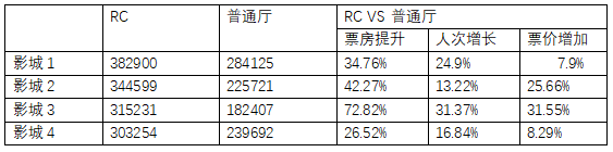 微信图片_20210413142401.png