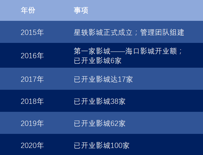 微信图片_20201229142929.png