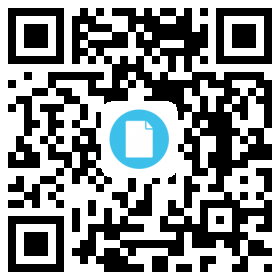 留學之後如何移民？加拿大各省留學後移民政策解讀！ 留學 第14張