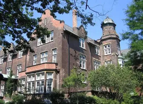 新生攻略——加拿大留学住宿方式全解析 新生攻略——加拿大留学住宿方式全解析