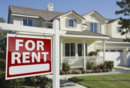 新生攻略——加拿大留学住宿方式全解析 新生攻略——加拿大留学住宿方式全解析