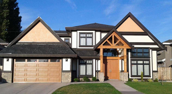 新生攻略——加拿大留学住宿方式全解析