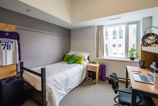 新生攻略——加拿大留学住宿方式全解析 新生攻略——加拿大留学住宿方式全解析