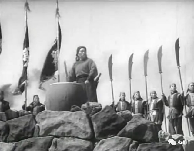 电影宋景诗演员表介绍_宋景诗电影_电影宋景诗拍摄于哪一年