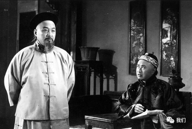 电影宋景诗拍摄于哪一年_电影宋景诗演员表介绍_宋景诗电影