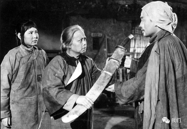 电影宋景诗演员表介绍_电影宋景诗拍摄于哪一年_宋景诗电影