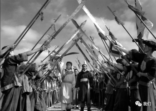 电影宋景诗拍摄于哪一年_电影宋景诗演员表介绍_宋景诗电影