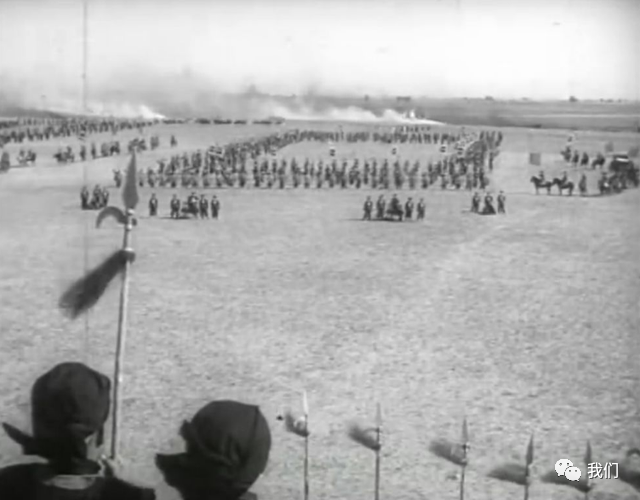 宋景诗电影_电影宋景诗演员表介绍_电影宋景诗拍摄于哪一年