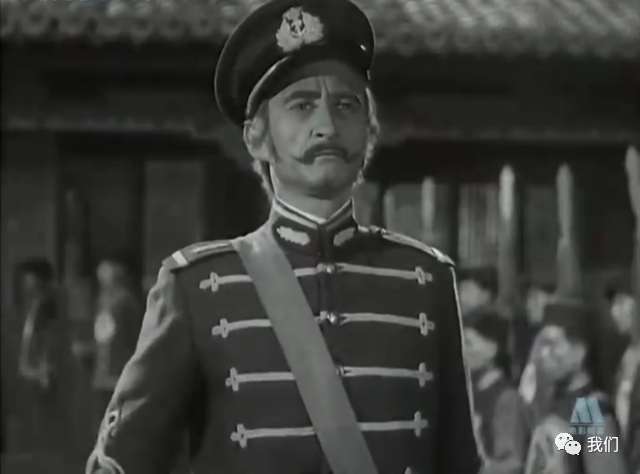 宋景诗电影_电影宋景诗演员表介绍_电影宋景诗拍摄于哪一年