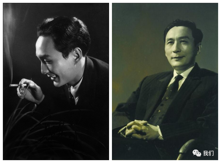 宋景诗电影_电影宋景诗演员表介绍_电影宋景诗拍摄于哪一年