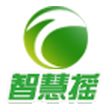 黑龙江省帝扬文化传媒有限公司